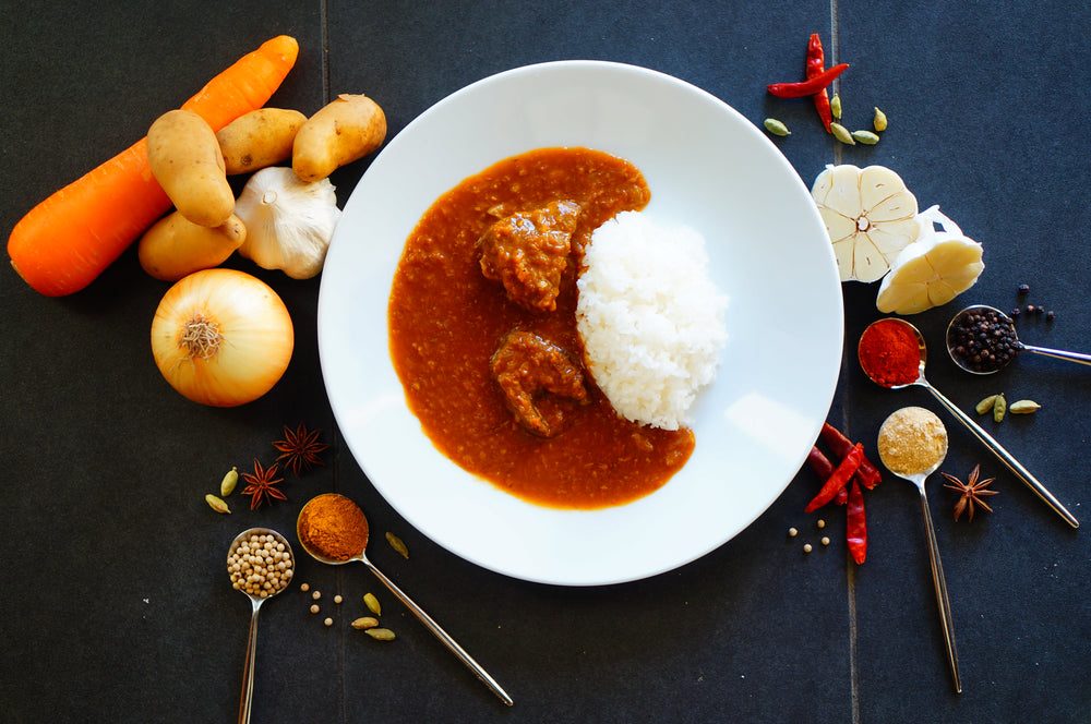 TOYOのお歳暮2023