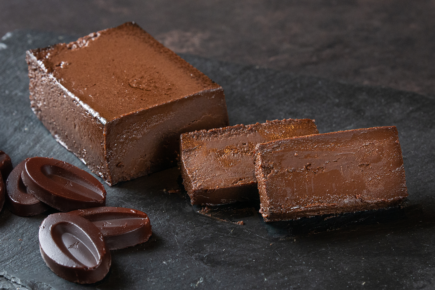 TOYOのお歳暮2023